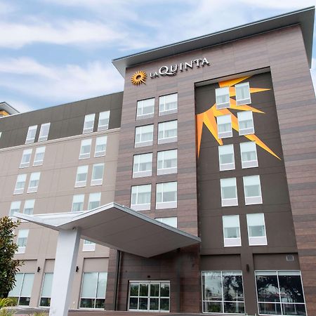 La Quinta Inn & Suites By Wyndham Lake City Extérieur photo