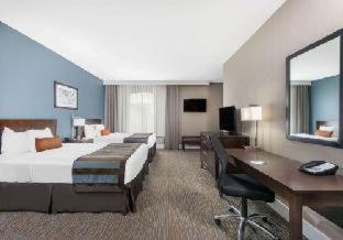 La Quinta Inn & Suites By Wyndham Lake City Chambre photo